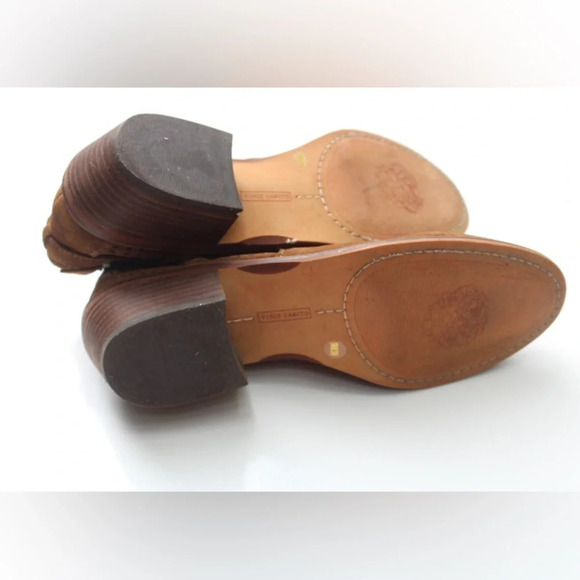 Vince Camuto ankle boots - Picture 7 of 12